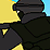Counter-Strike: de_dust