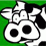 Cows make cheese...Honest