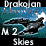 Drakojan Skies Mission 2