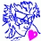 Drawing Contest #2
