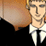 Detective Hearst Case 01