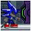 Sonic Battle X 2