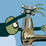 Salad Fingers Gangsta Rap