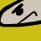 Daily2oon09222005