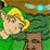 LOZ: No ocarina of time