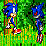 Sonic: ittp. Again.