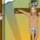 The Fashion of the Christ