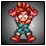 Quiz Time with Crono 8