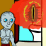 Lord of the Apartment 1