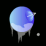 Planets