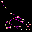 Elastic Beads 2