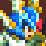 MMZ- The Last Cataclysm 2