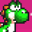 YOSHI: The Bandit Melee