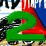 MadHappy 2