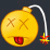STFUBomb