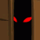 Dunny Kan Shivers