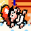 Yoshi's Island 3 (Dzign)