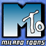 Milano Toons 001
