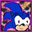 Sonic Epoch ep. 5 (1980s)