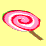 I Want Candy!