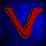 Vortx