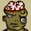 Dress Toxie