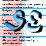 Scripted Effects 2