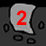 Newgrounds Unleashed 2