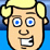 Channel 13 Ep. 1