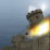 Castle Destroyer