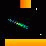 Spinny Spaceships Deluxe
