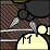 Sphere Fight 6