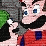 Luigi's Confession4 Part2