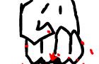 Overkill 1.2