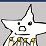 Daily2oon09252005
