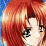 Click game 2