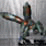 MGS: Happy Fathers Day