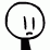 rAndomizer Intro