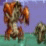 WoftW sprite version 2