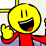 Blockhead: Episode 1