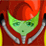 Metroid: The collab