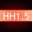 Henry the Hamburger 1.5