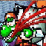 Yoshi's Island Contest