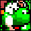 Yoshi's Island VGDC