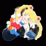 Otaku Hunter -Quickie-