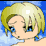 Anime Chick Game 2 (nude)