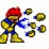 Xmen battles