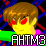 Arfenhouse Teh Movie 3