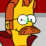 Flanders Killer 1