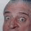 Liek what.